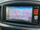 エルグランド 2.5 250ハイウェイスター アーバンクロム 4WD 
