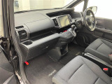 ◆北海道、東北、関東、中部、関西、中国、四国、九州、沖縄、全国各地どこからでも対応可能です!!お気軽にガリバーにお気軽にご相談ください!!