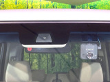 N-BOX L 