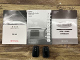 ★当店のスタッフにお客様のご希望やお好みをお申し付け下さい。豊富な在庫の中からお探しします。【無料ダイヤル】0078-6003-269666まで♪お客様からのお電話お待ちしております♪