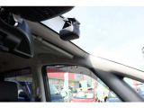 気になる車両が有りましたら、遠慮なくメ-ル又はお電話にてお問い合わせください。 出来る限り分り易く、丁寧にご説明させていただきます。