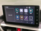 ライズ 1.2 G