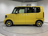 中古車の場合、早期に売れてしまう場合がございます。ご希望の車種が見つかりましたら、在庫の確認をお問い合わせ下さい。宜しくお願い致します。