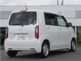 【もしも在庫がなかった場合は&hellip;】お目当ての車が見つからない場合でもご相談ください。ホンダカーズ総社は県内5店舗に在庫がございます。お探しの車もきっと見つかります。