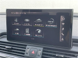 ◆LIBERALAは、輸入車選びの新たなスタイルを提案するインポート・セレクト・ブランドです。オーナー様となる方がクルマから直接感じる感性を第一にした、最良の一台との出会いをコーディネートいたします。