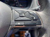 ノート 1.2 e-POWER NISMO 