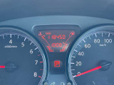 タコメーターがあると、エンジン効率良く運転が出来、省燃費運転が可能です!