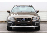 XC70 T5 クラシック 