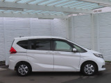 ご覧いただきありがとうございます。HondaCars静岡ユーセレクト御殿場店です。どんな事でも構いません。お気になりましたら何なりとお問合せ下さい。スタッフ一同おまちしております。