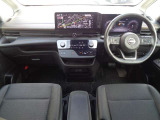 セレナ 1.4 e-POWER ハイウェイスターV 