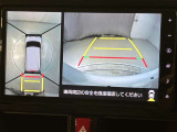 ご来店予約・ご質問は通話料無料のフリーダイヤル「0078-6003-926427」丁寧で迅速な対応を掲げて営業しています。