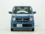 ◆メンテナンスパック(まかせチャオ)◆法定点検や車検、Hondaが推奨する点検に加えて、エンジンオイル・オイルフィルター等の交換をパックにしたのがまかせチャオです。