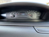 ☆車の保険は買ったところで加入するのがベストです。保険に関しても大手保険代理店をしておりますので安心してお任せください。不慮の事故の際も自社鈑金工場と連携して修理を進めてまいります☆