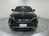 ハリアー  2.0 G 4WD
