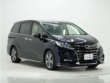 Honda中古車商品化整備基準に基づく法定12か月点検整備を実施致します。分解整備記録簿もお渡し致しますので、より安心してお乗りいただけます。。