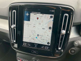 私たちボルボセレクト長野スタッフが皆様のご来店、お問い合わせをお待ちしております。お気軽にお問い合わせ下さい。