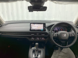 この度は、当店のお車をご覧いただきまして誠にありがとうございます。お気軽にお問い合わせください。