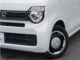 【外装クリーニング済み】外装も入庫時にしっかりと洗車しております。また納車前も綺麗にして納車いたします。