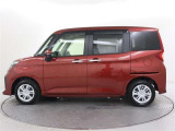 車両本体価格の中に整備料金は入っています。点検・整備後の納車ですので安心してお選び下さい。自社工場完備!経験豊かな整備士が対応いたします。