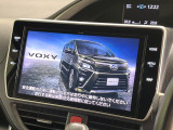 ヴォクシー 2.0 ZS 煌 