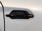【BMW認定中古車】BMWのご購入はぜひBMW正規ディーラーで!メーカー基準の納車前点検整備を全車実施。規定整備を実施された車両にのみ付帯出来る全国保証。
