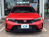 オールメーカー、オールジャンルを取り扱っております。