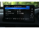 ZR-V 2.0 e:HEV X 