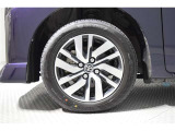 トヨタ認定中古車保証付!(1年間、距離無制限 HV車はHV保証付) 別途延長保証もご用意しております♪ ぜひ現車を確認にご来店ください