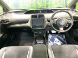 プリウスPHV 1.8 S GR スポーツ