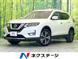 禁煙車 純正9型ナビ アラウンドビューモニター デジタルインナーミラー
