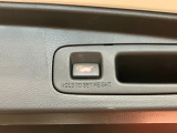【電動リアゲート】スイッチ操作で、パワーテールゲートを自動で開閉することができます!
