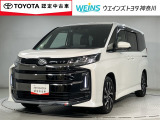 トヨタ認定中古車/大型フルセグナビTV/前後ドラレコ/全周囲カメラ/DVD再生/ETC2.0/シートヒーター/パワーバックドア/トヨタロングラン保証