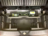 WEB掲載時にはお車に付いている装備と、様々な写真をたくさん載せるように心がけております。1台1台特徴をとらえたキャッチコメントを掲載しています。