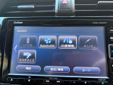 Bluetoothオーディオ対応です。