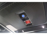 ホンダコネクト対応!HondaTotalCareプレミアムにご加入頂くことで、万が一やお困りの時はもちろん、毎日の運転や車に乗っていない時でも、お客様をサポートいたします!