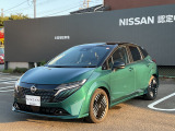 【営業時間10:00〜18:00 火、水曜定休】こちらの車両は日産神奈川carスクエア相模原にて展示しております。お問い合わせは042-756-9800まで車種と金額をお知らせいただきお問合せ下さい