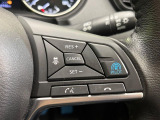 エクストレイル 2.0 20Xi 