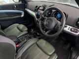金融機関でオートローンをご予定のお客様、 メーカーファイナンス、MINI JAPAN ファイナンスのローンプログラムをご存知でしょうか?