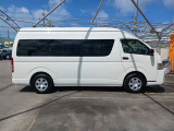 サービス工場完備。車検・メンテもお任せください!