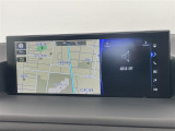 CT 200h バージョン C 本革シート 修復歴無し