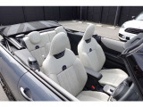 まずはご連絡をください!お車詳細や展示状況はMINI NEXT城東鶴見06-6933-3298まで。