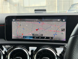 ◆全国納車可能です。納車方法及び費用につきましては、お気軽にコーディネーターまでご相談ください。遠方のご納車の際も我々がしっかりサポートさせて頂きます。お気軽にスタッフまでご相談下さい。