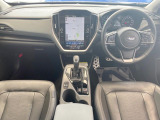 クロストレック 2.0 リミテッド 4WD 