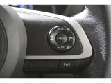 トヨタ認定中古車保証付!(1年間、距離無制限 HV車はHV保証付) 別途延長保証もご用意しております♪ ぜひ現車を確認にご来店ください
