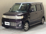 お車の買取にも自信がございます!ご購入時にご相談下さい!