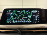 12.3インチメーカーナビ付きです★