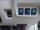 ☆エコ運転で行きましょう。