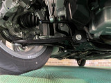 青森県弘前市で軽自動車を探すなら サンライズ !軽まつり にも参加しております。