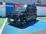 お支払総額は【大阪府内登録・車庫証明当社申請・店頭納車・下取車なし】試算でございます。他条件や延長保証・おすすめプランの場合などは別途費用加算となります。詳しくは当店スタッフまで