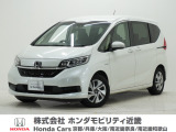 令和3年式 この度は当店の車両をごらん頂きましてありがとうございます。当店の販売車両はそのほとんどが自社での下取り車とデモカー(試乗車)から構成され、安心してご購入いただけますよ